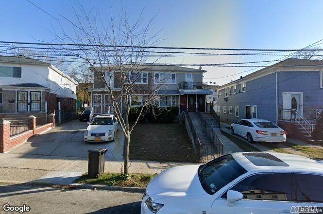 24-43 Oceancrest Blvd Boulevard - Photo 1