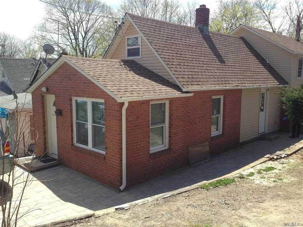 18 Morgan Place - Photo 1