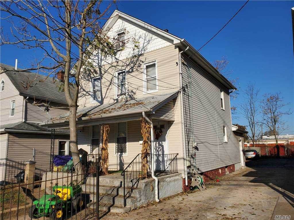 77 Grove St - Photo 1