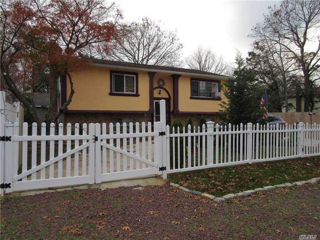 60 Patton Ave - Photo 1