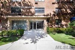 153-25 88th Street - Photo 1