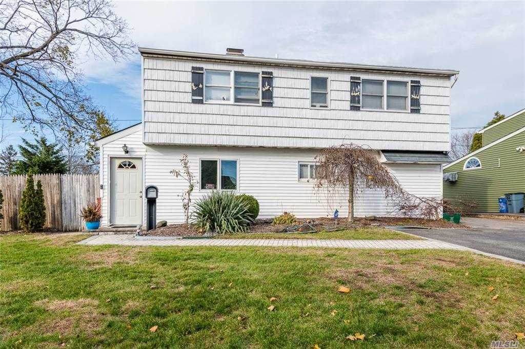 88 Chimney Lane - Photo 1