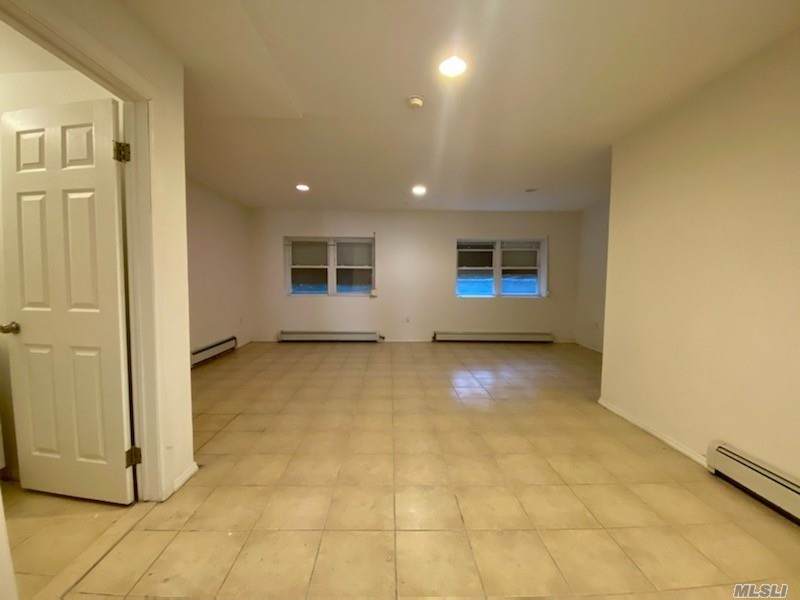 68-15 Eliot Avenue - Photo 1