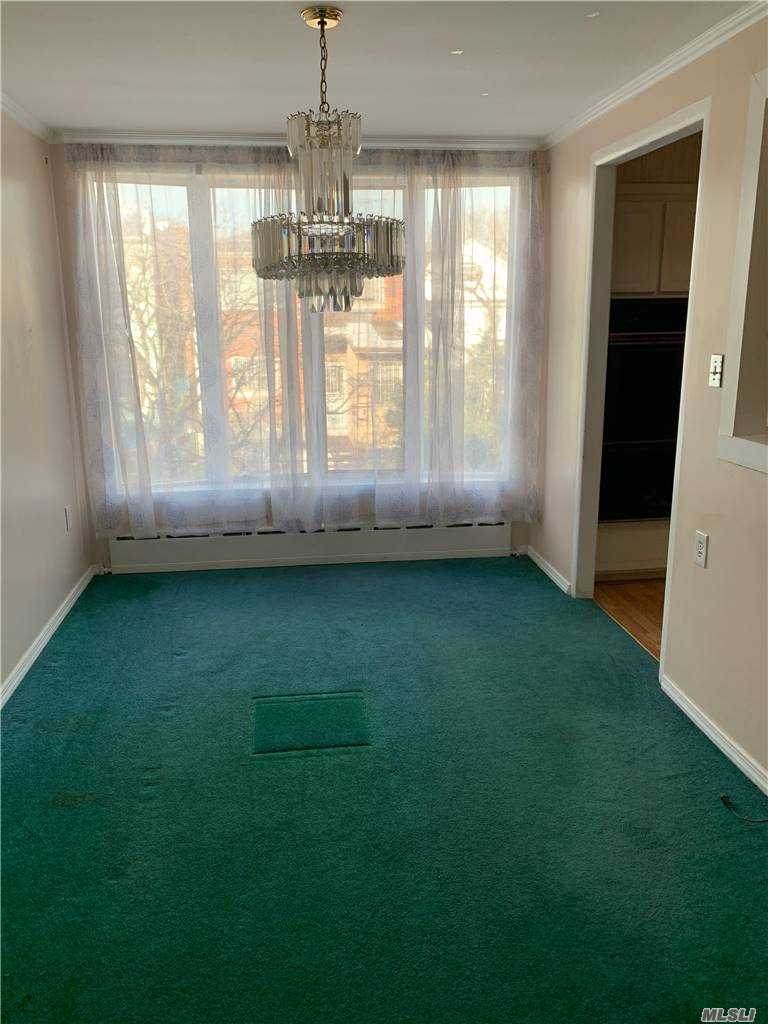 86-11 56 Avenue - Photo 1
