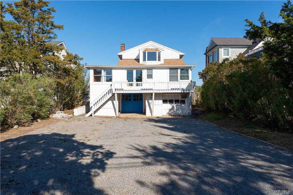 52 Makamah Beach Road - Photo 1