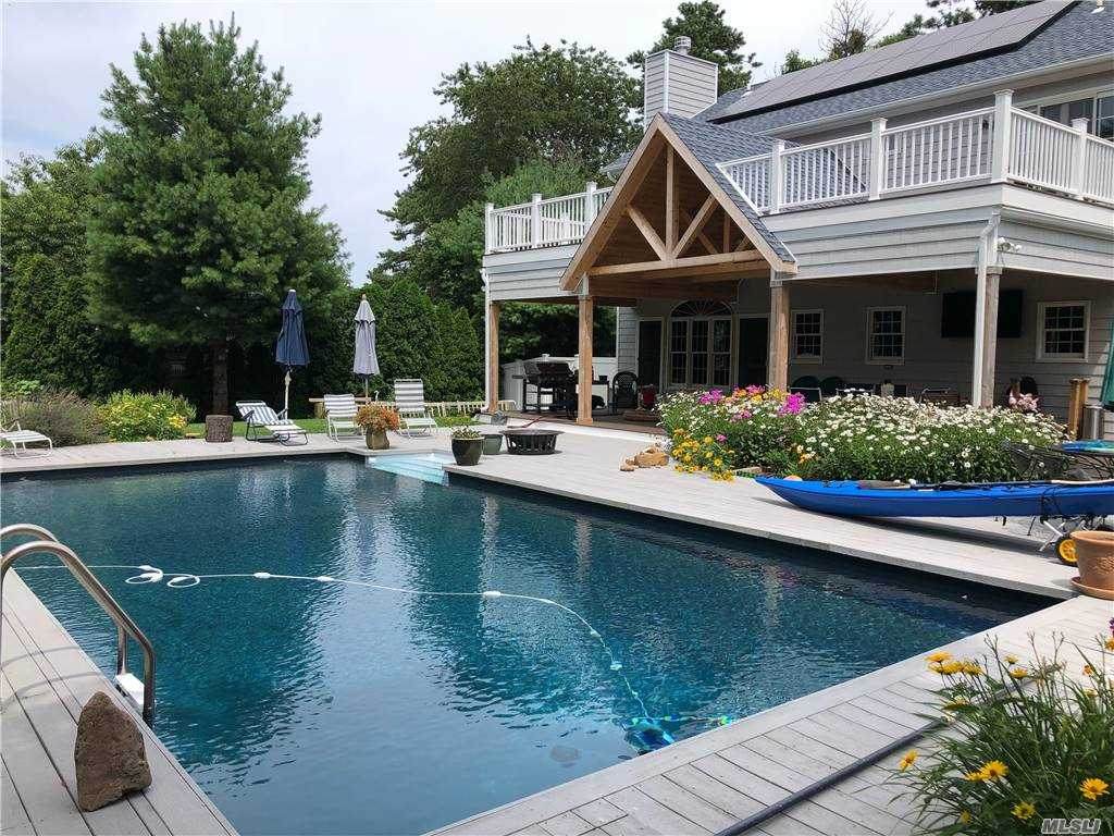 19 Boathouse Rd - Photo 1
