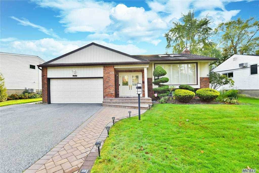 28 Netto Lane - Photo 1