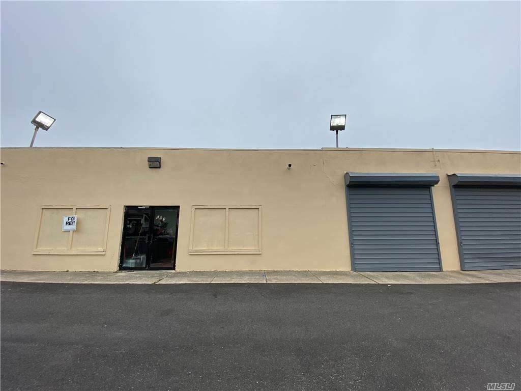 607 Station Road - Photo 1