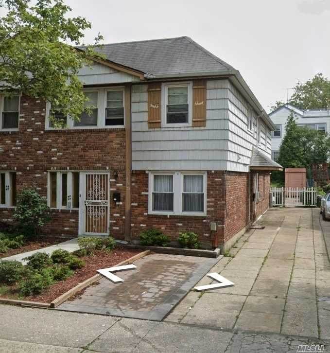 221-22 58th Ave - Photo 1