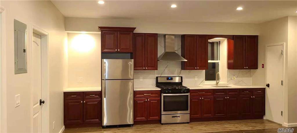 87-16 Britton Ave - Photo 1