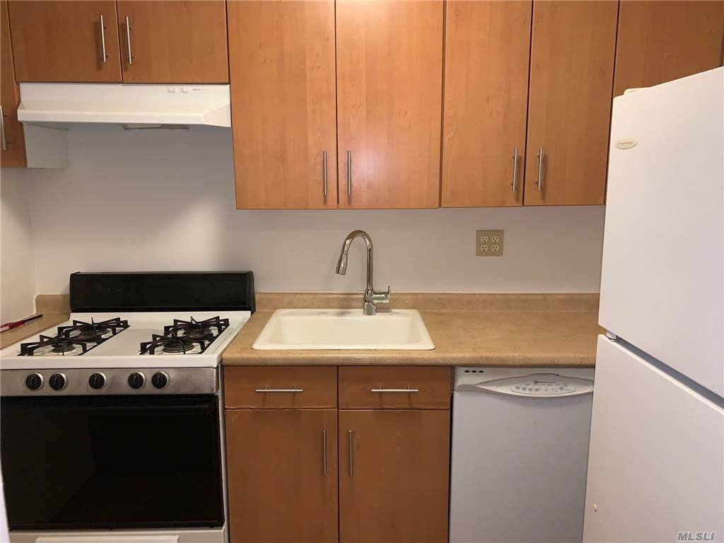 97-40 62nd Drive - Photo 1