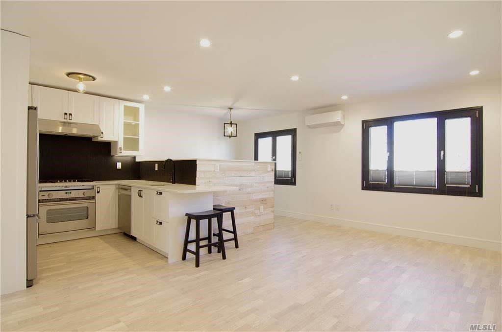 14-38 31st Road - Photo 1