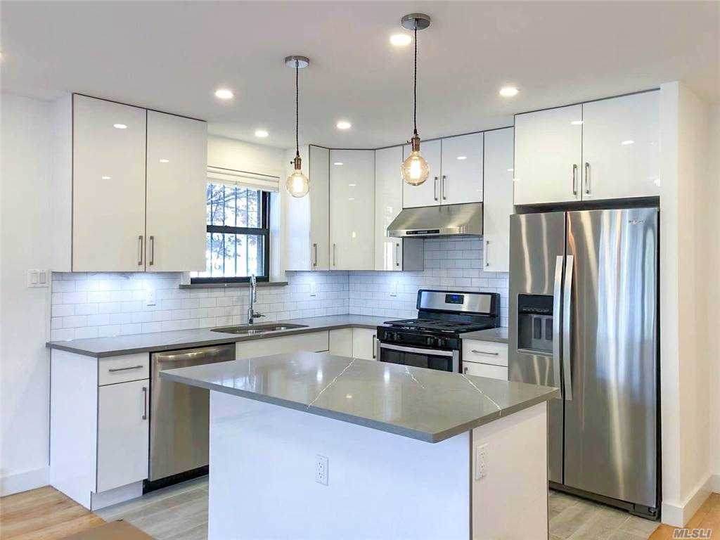 24-25 21 Street - Photo 1