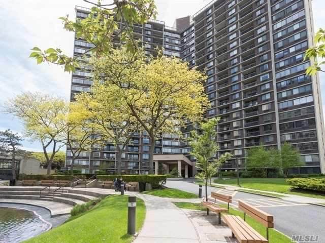 1 Bay Club Drive - Photo 1