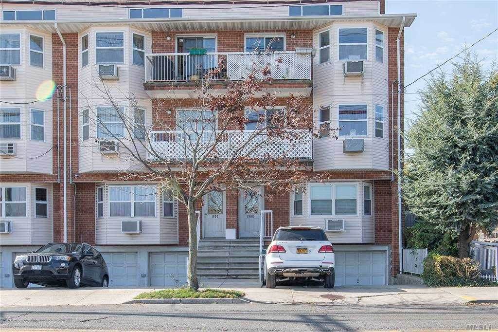1900 Bergen Avenue - Photo 1