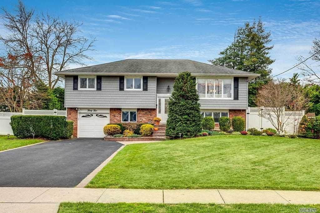 35 Fairway Drive - Photo 1