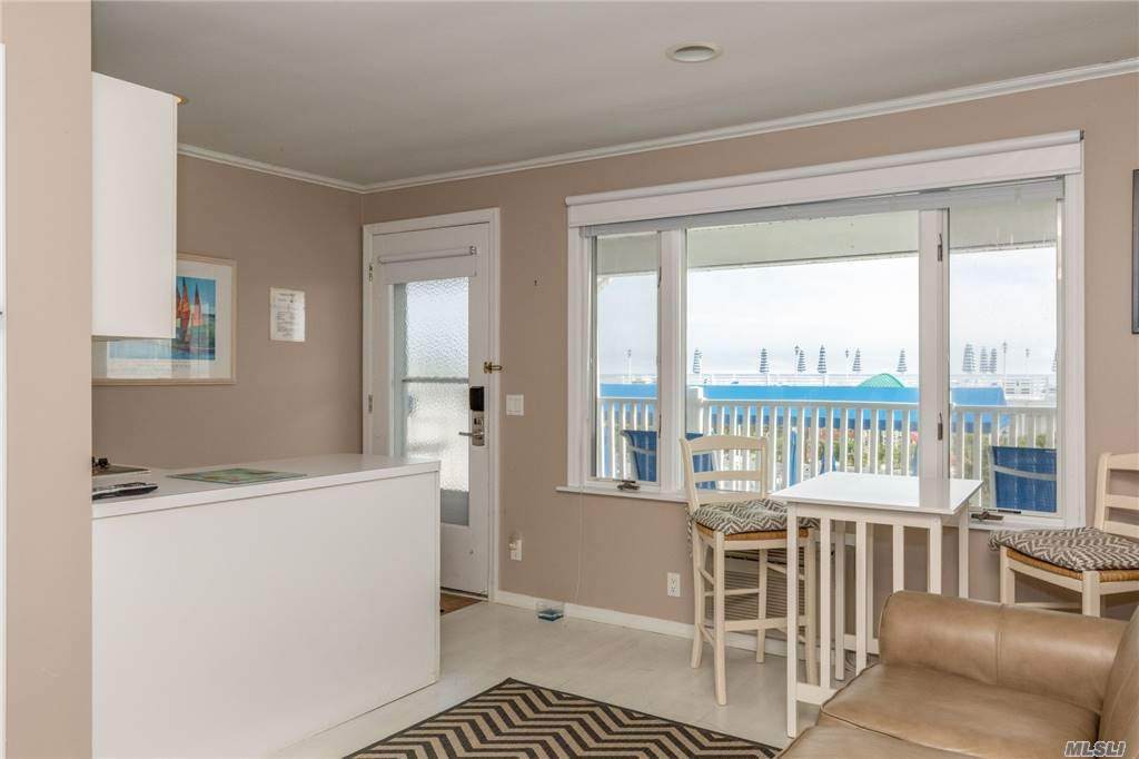 231 Dune Road - Photo 1