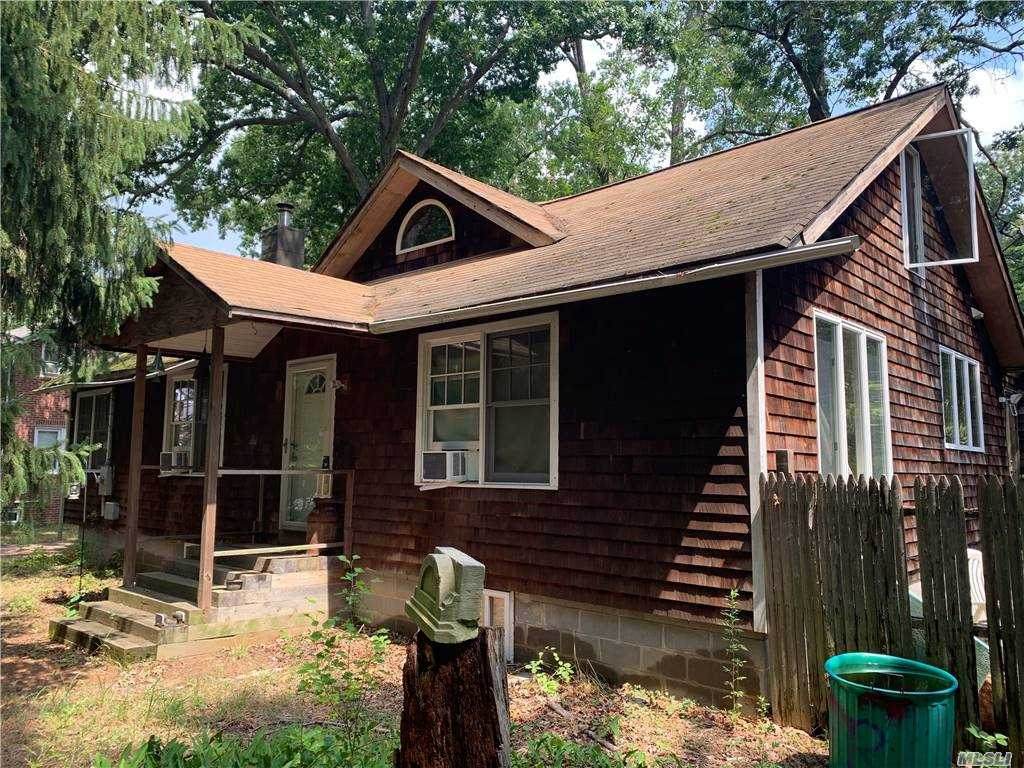 39 Hammond Lane Lane - Photo 1