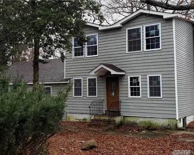 127 Gray Avenue - Photo 1