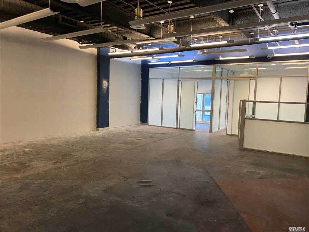 136-20 38th Avenue - Photo 1