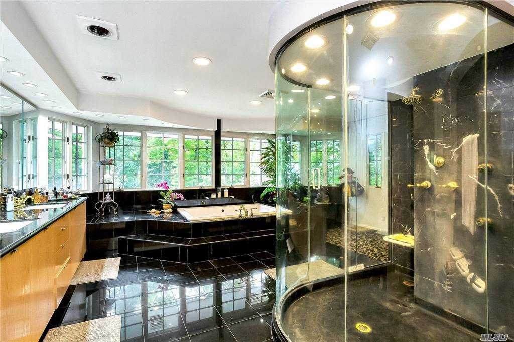 6 Wood Acres Road - Photo 1