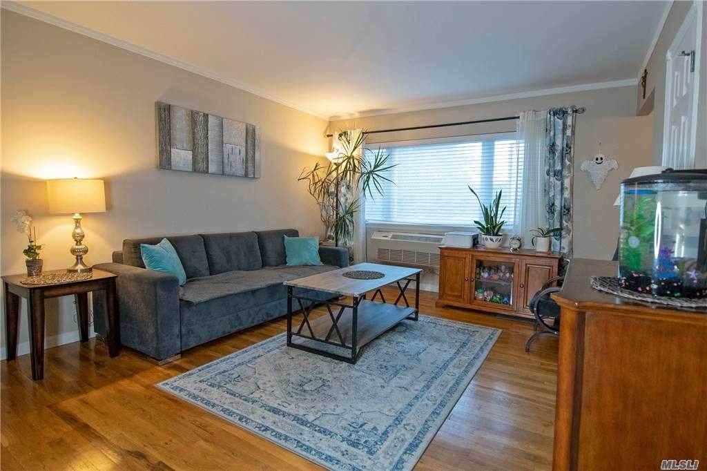 66-45 69th Street - Photo 1