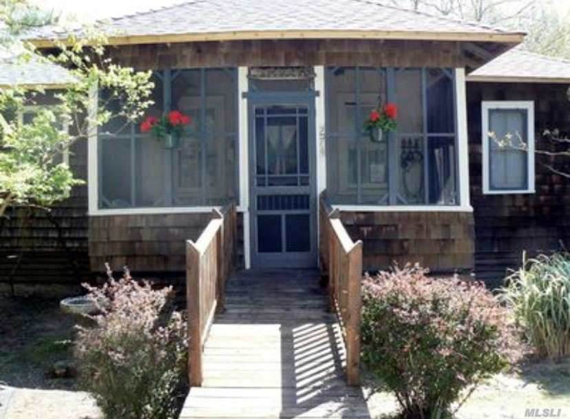 274 Cottage - Photo 1