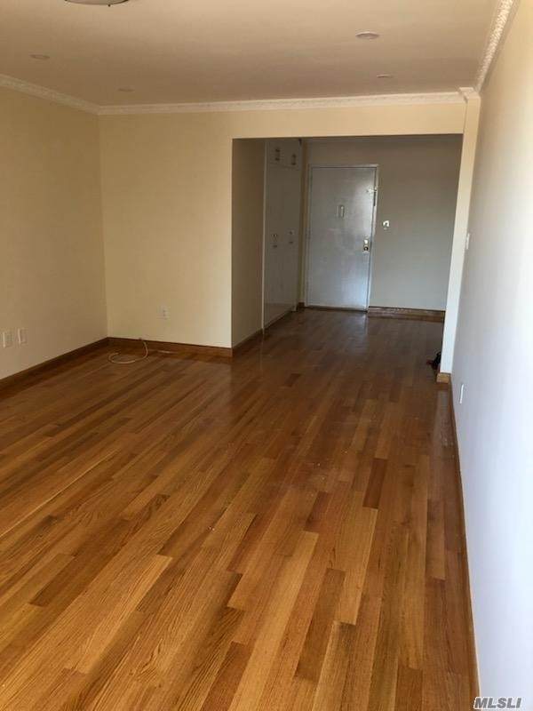 84-70 129 Street - Photo 1