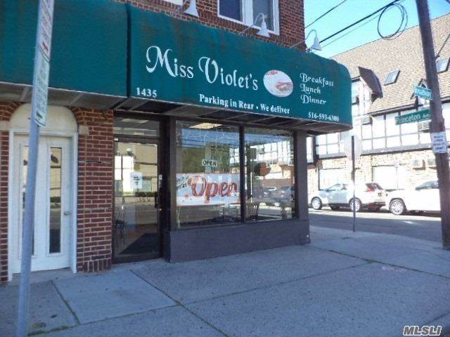 1435 Broadway - Photo 1