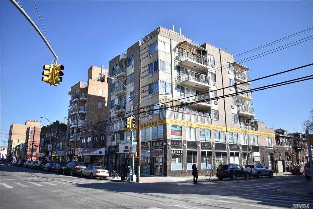 807 48th Street - Photo 1