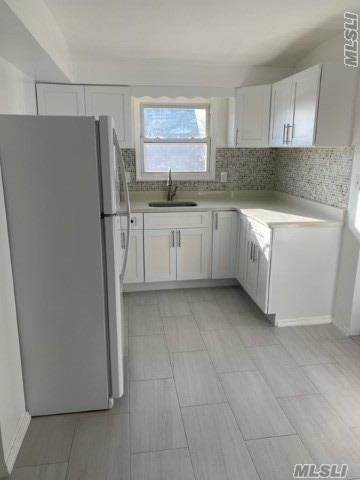 104-25 215 Street - Photo 1