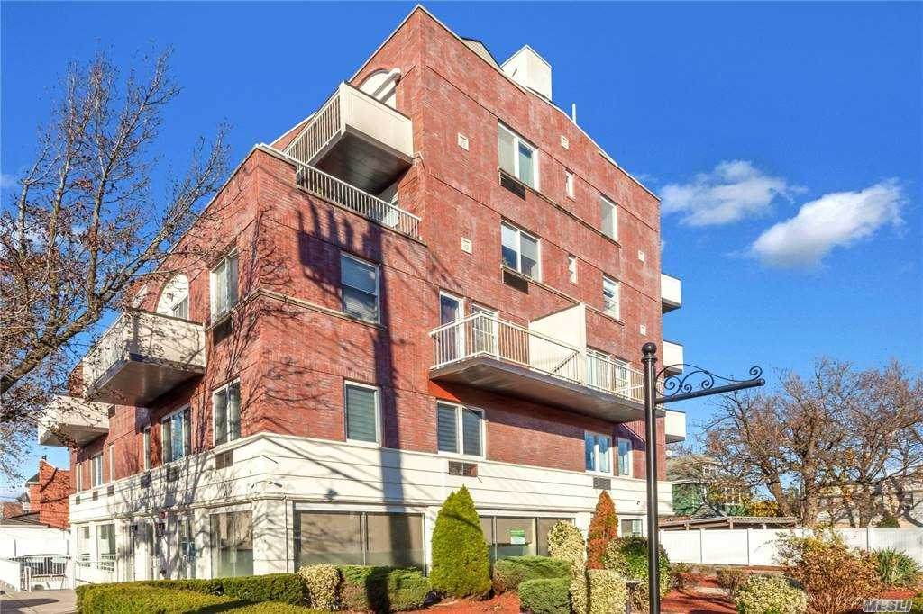 66-83 70th Street - Photo 1
