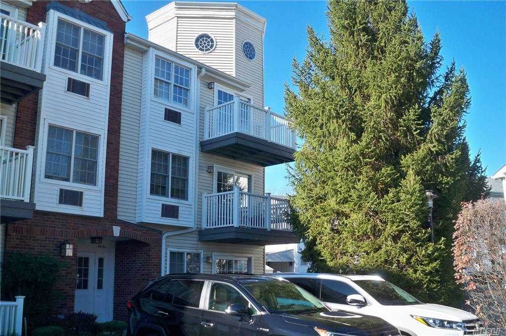 94-56 Magnolia Court - Photo 1