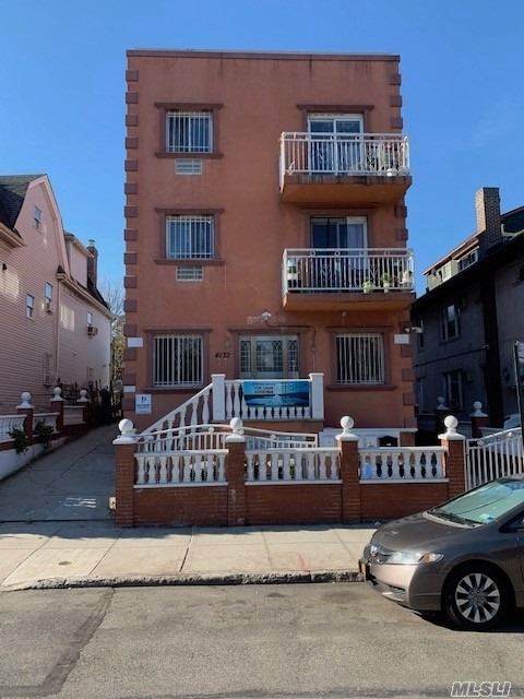 41-22 75th Street - Photo 1