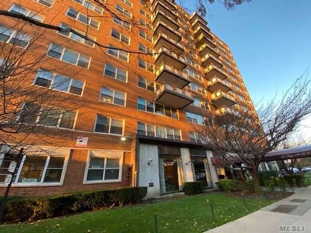 108-37 71st Avenue - Photo 1