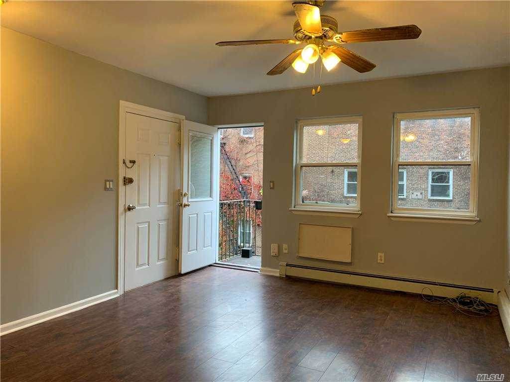 157 Columbia Street - Photo 1