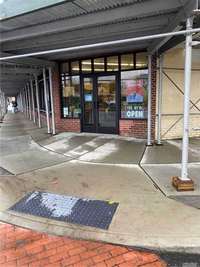 1636 Great Neck Road - Photo 1