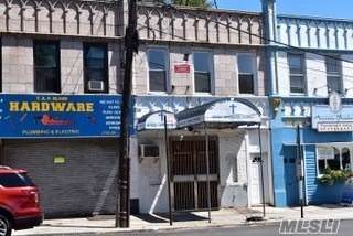 84-41 164th Street - Photo 1