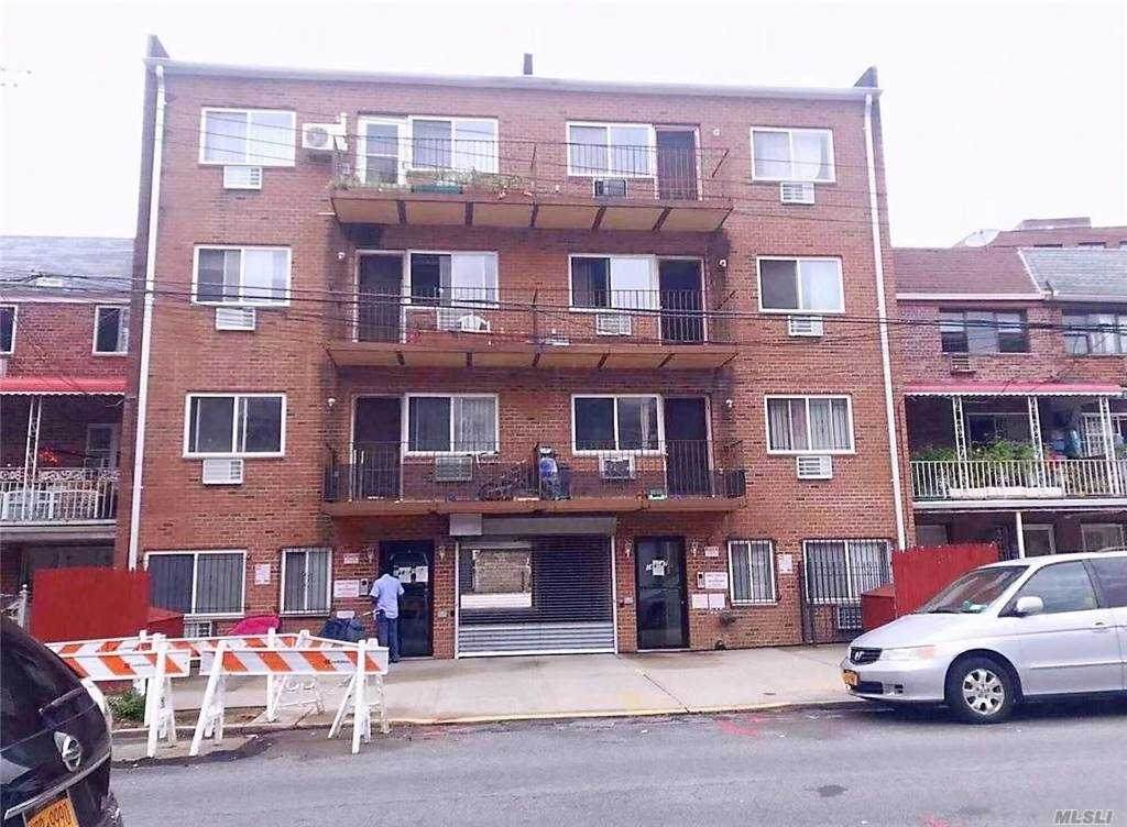 144-45-47 37th Avenue - Photo 1