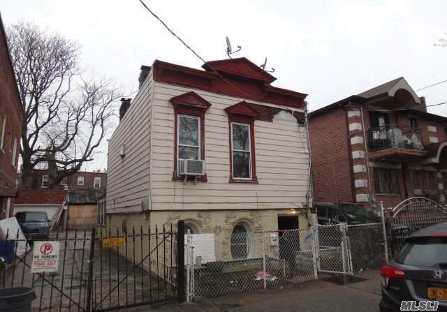 32-29 96th St - Photo 1