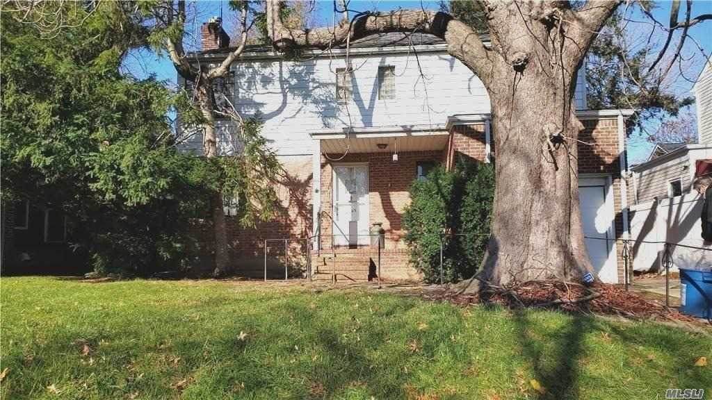 214-45 32 Nd. Road - Photo 1