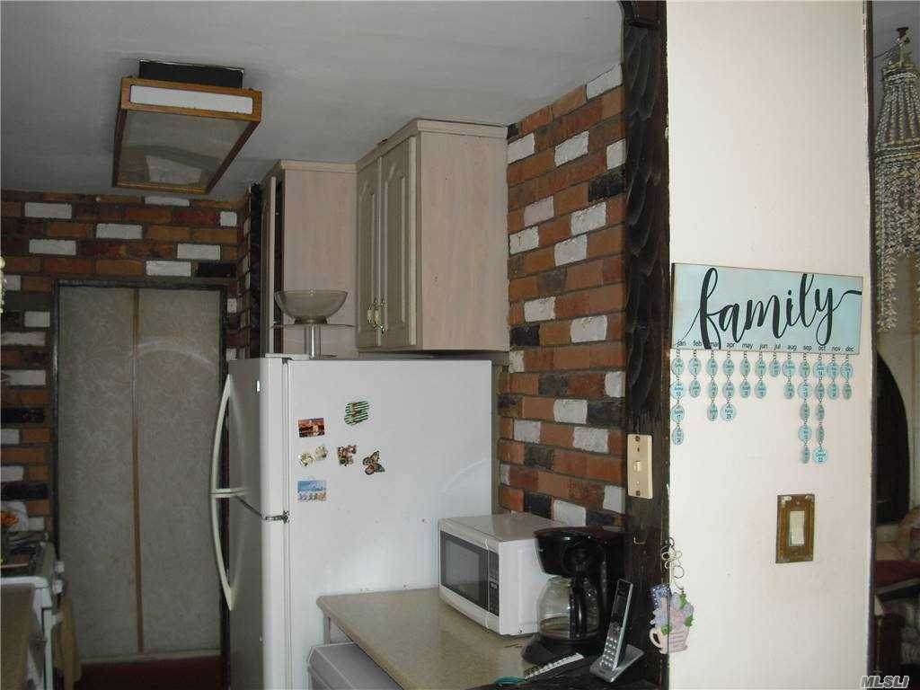 84-29 153rd Avenue - Photo 1