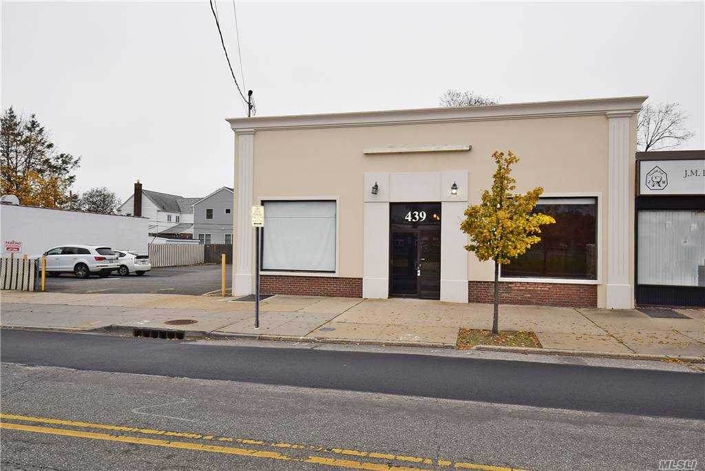 439 Hempstead Avenue - Photo 1