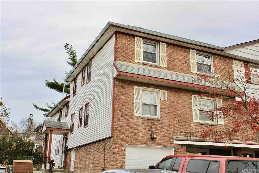 57-91 Cloverdale Blvd - Photo 1