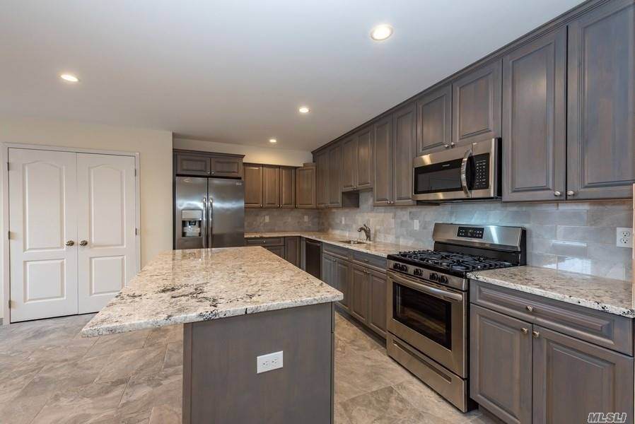 42B Continental Place - Photo 1