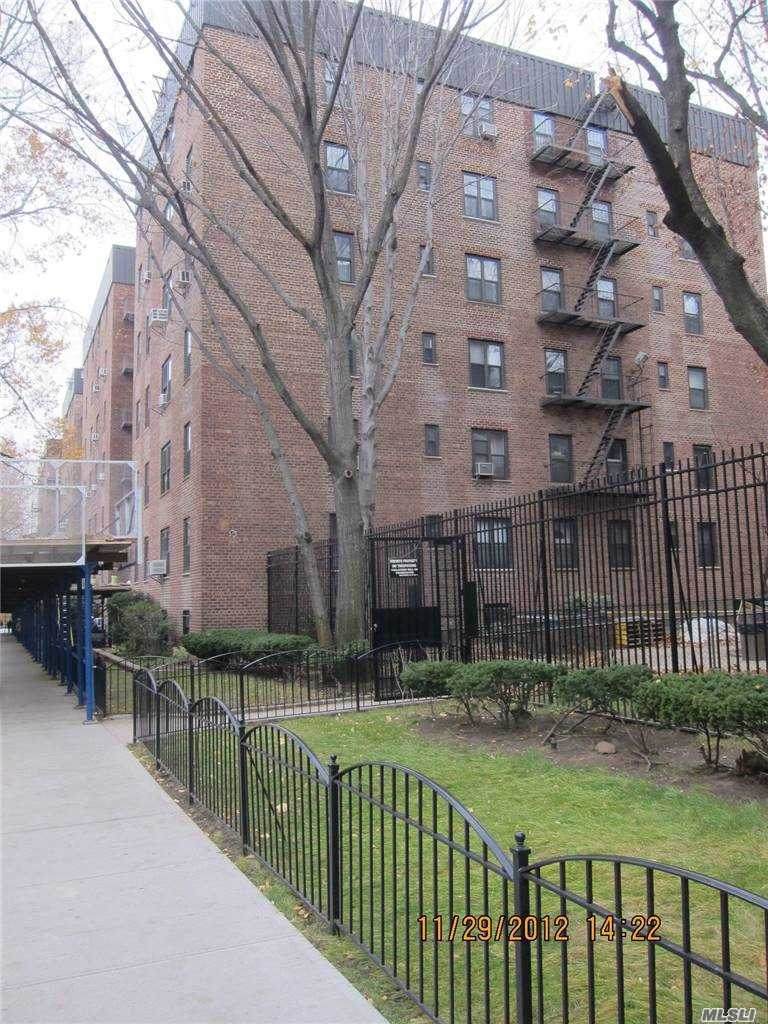 90-10 32nd Ave. - Photo 1
