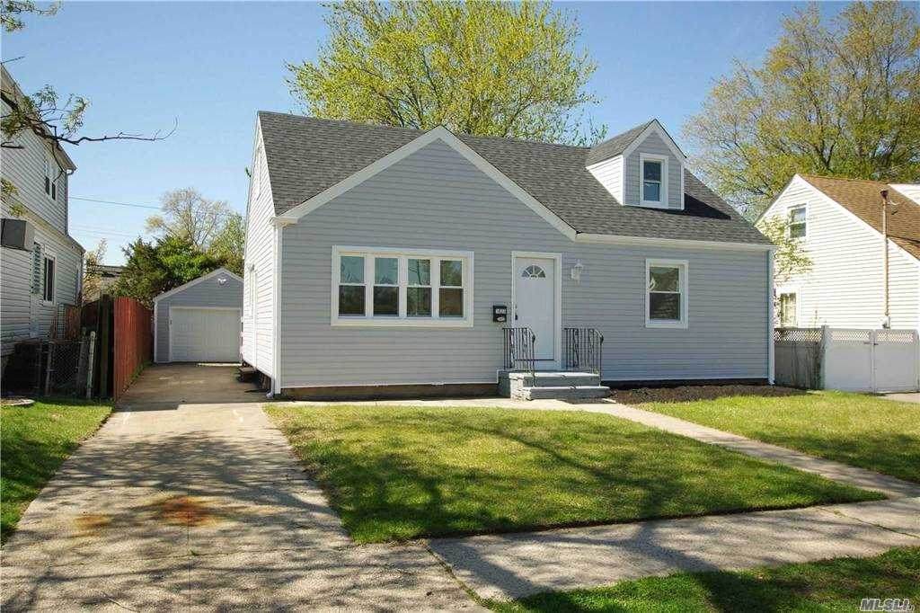 1023 Third Avenue - Photo 1