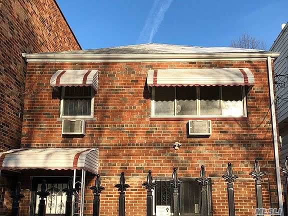 4114 De Reimer Avenue - Photo 1