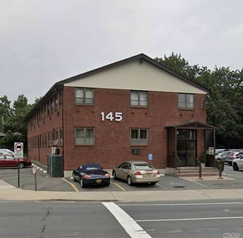 145 Commack Road - Photo 1