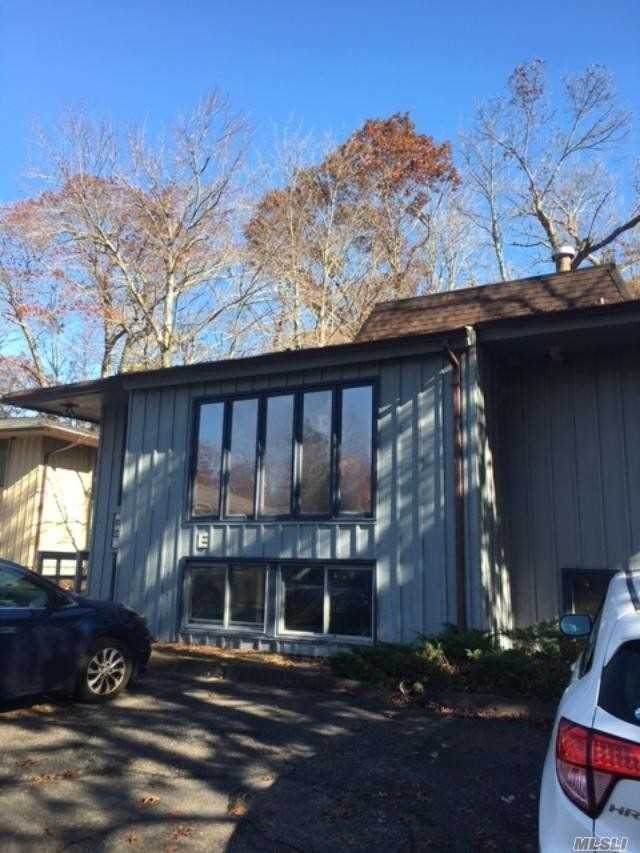 640 Belle Terre Road - Photo 1